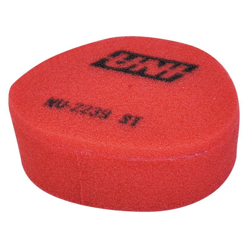 User 1