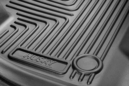 Photo - Close Up