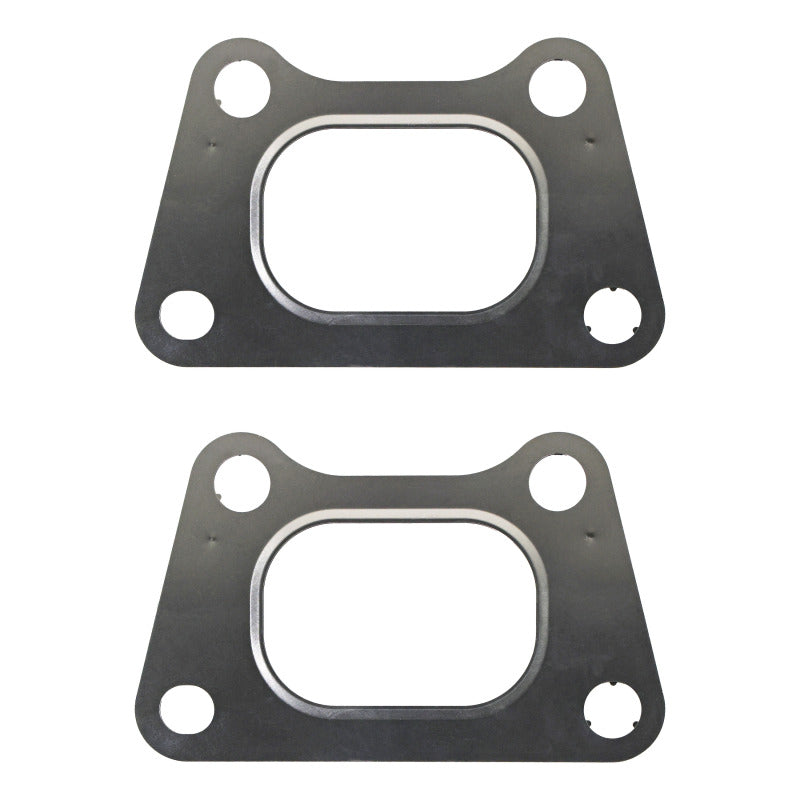 Photo - Primary