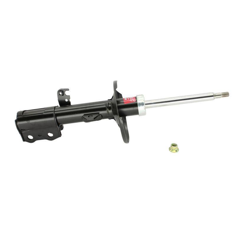 Photo - out of package