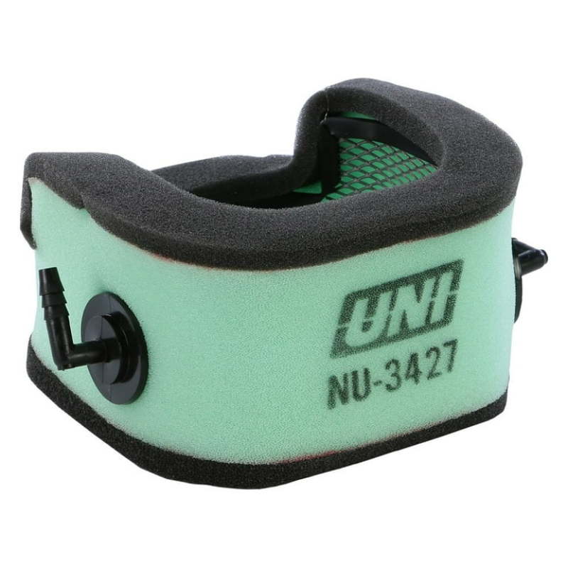 User 1