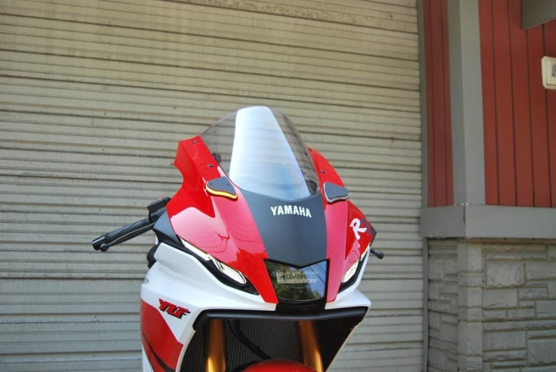 User 1