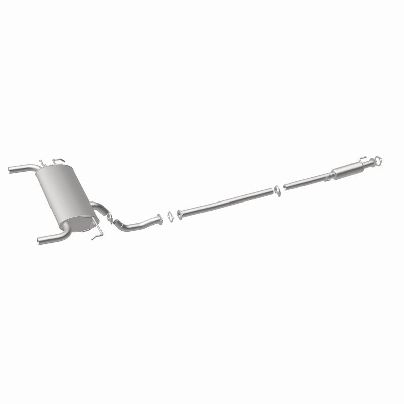 360 Degree Image Set