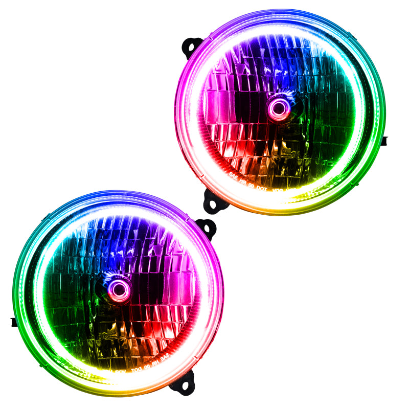 User 4