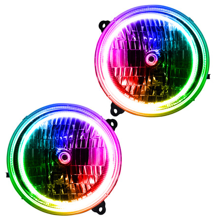 User 4