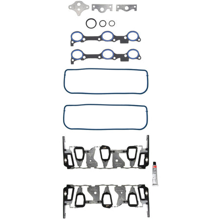 Photo - Primary