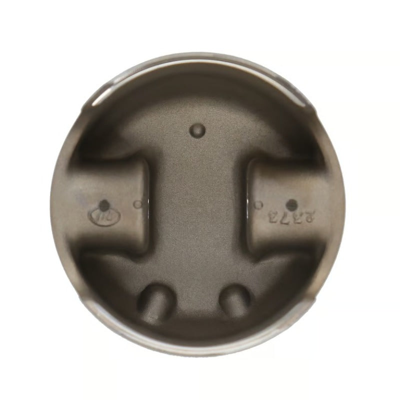 User 9