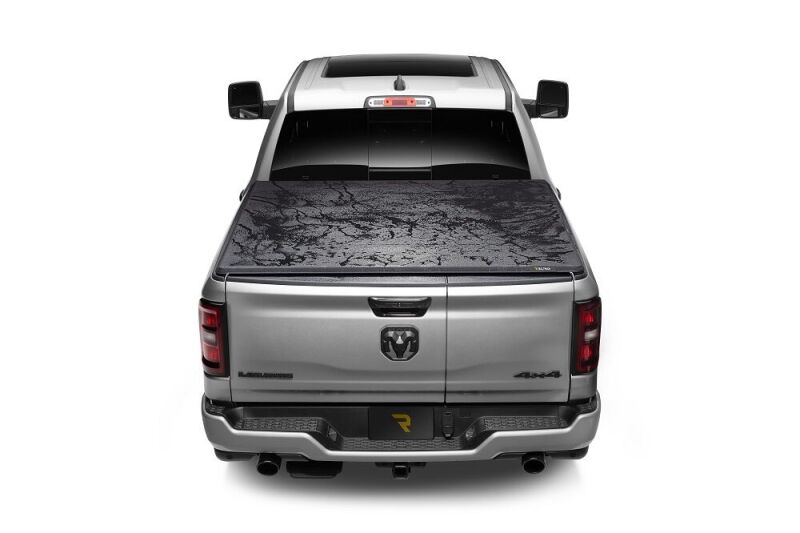 Photo - lifestyle view