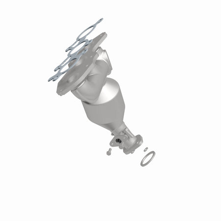 360 Degree Image Set
