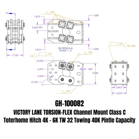 Technical Drawing