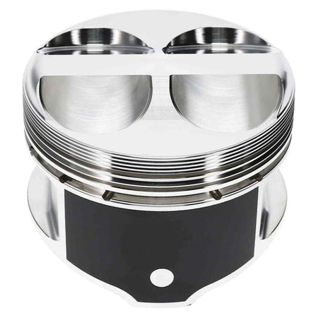 User 5