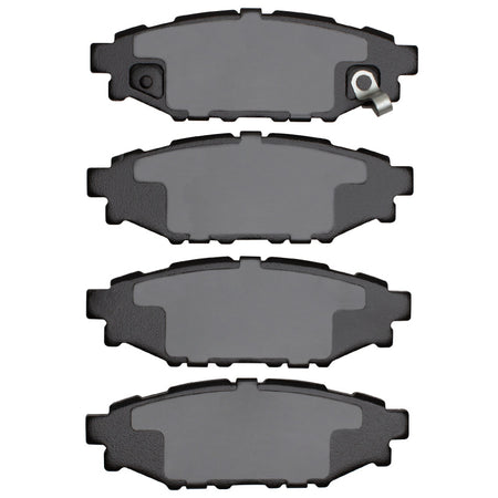 Photo - out of package