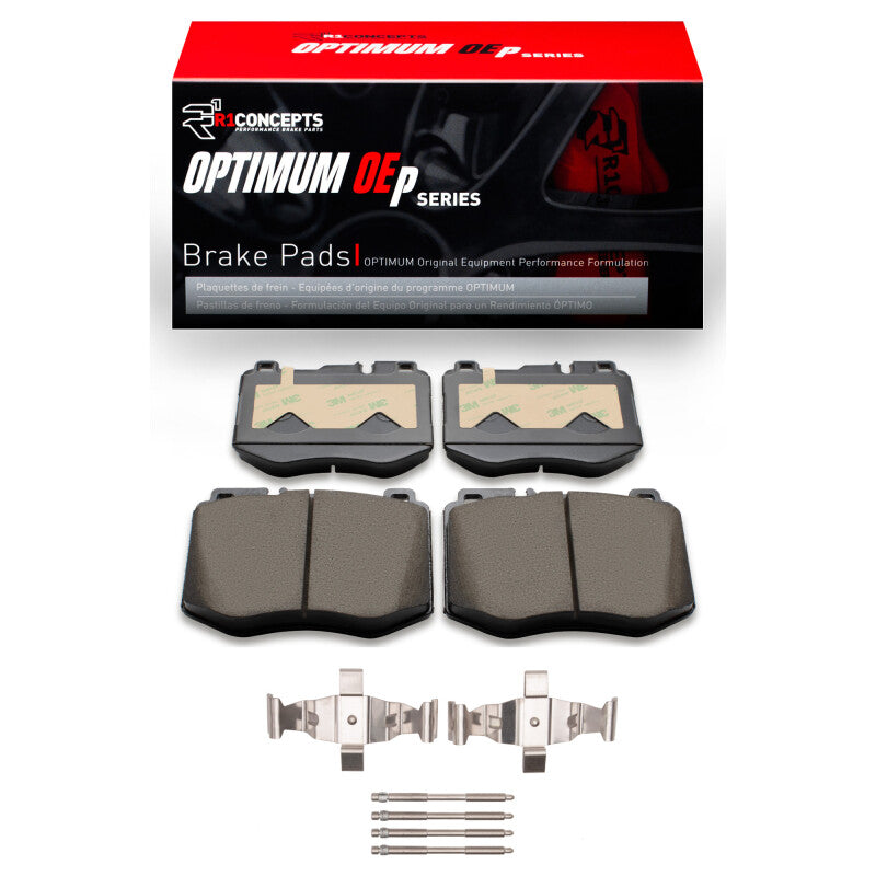 Photo - out of package