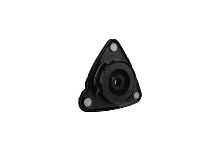 Photo - Unmounted
