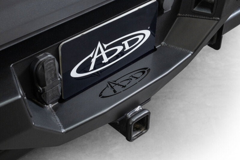 Photo - Close Up