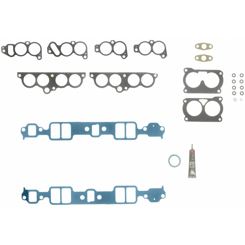 Photo - Primary