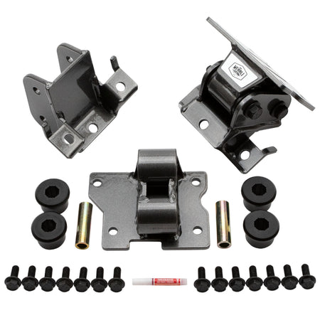 Photo - Primary