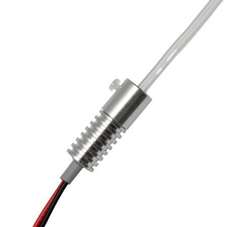 User 4