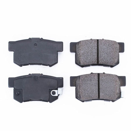 Photo - Primary