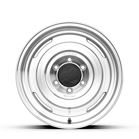 User 1