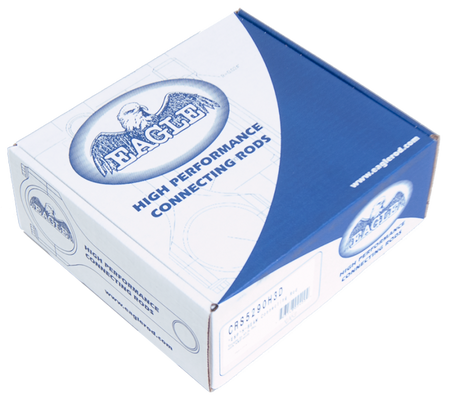 Photo - in package