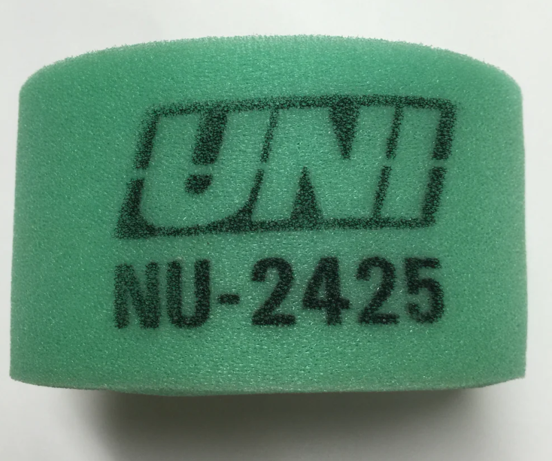 User 1