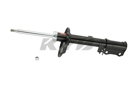 Photo - Primary