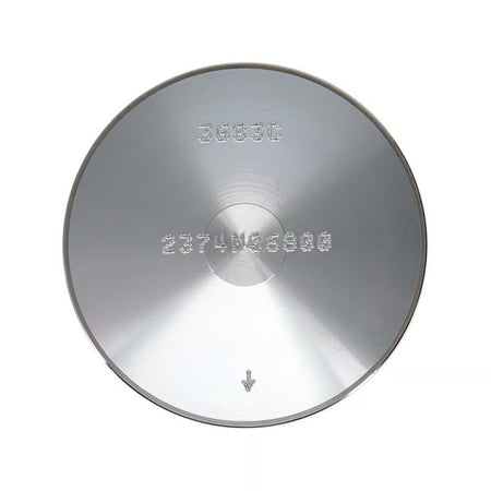 User 1