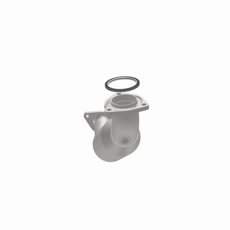 360 Degree Image Set