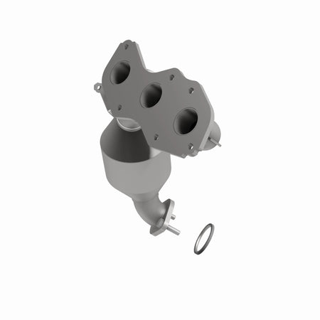 360 Degree Image Set