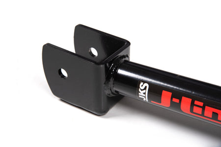 Photo - Close Up