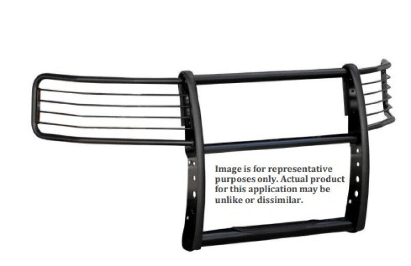 Photo - Unmounted