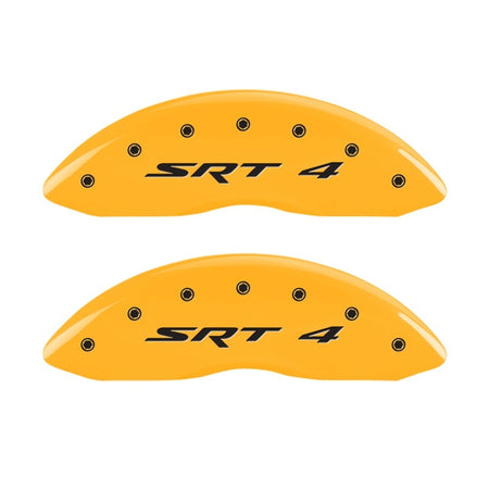 Photo - Primary