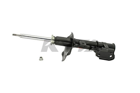 Photo - Primary