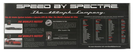 Photo - in package