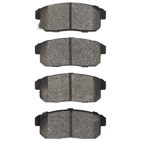 Photo - Primary