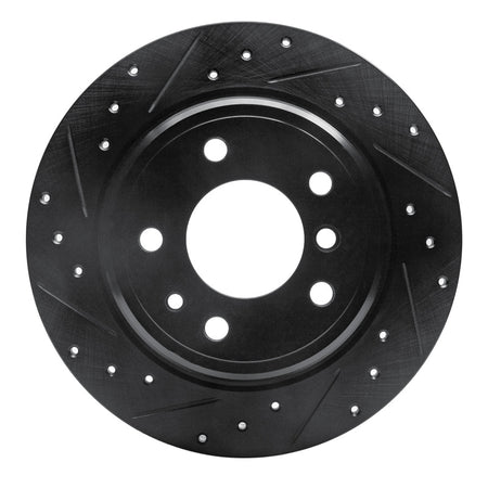 Photo - Primary
