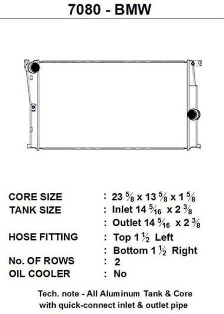Technical Drawing
