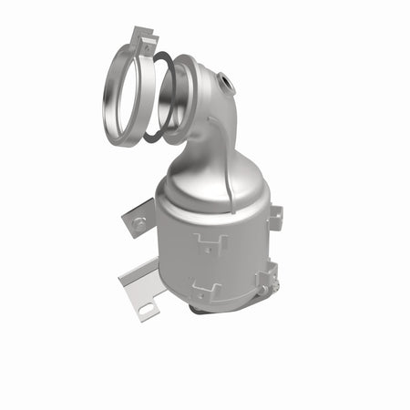 360 Degree Image Set