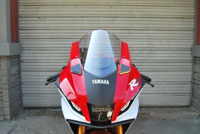 User 1