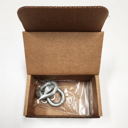 Photo - Unmounted