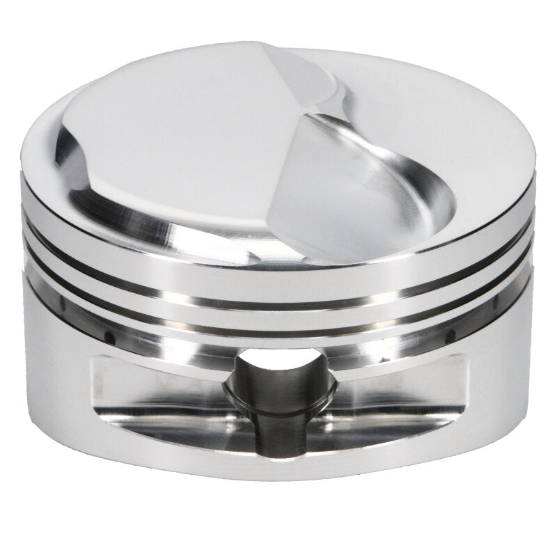 User 7