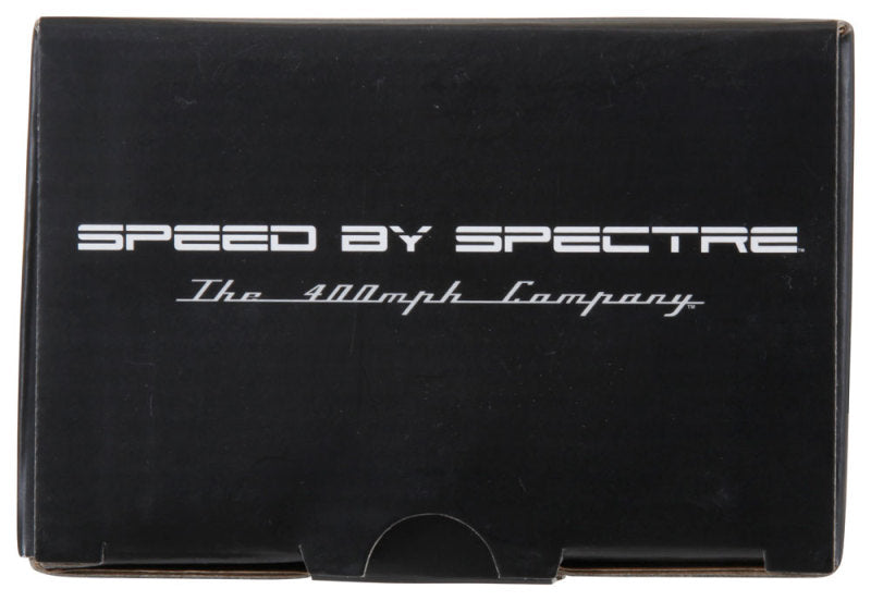 Photo - in package