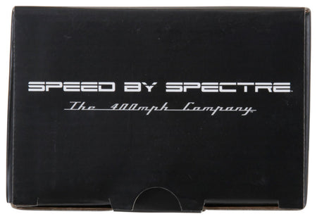 Photo - in package