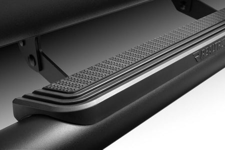 Photo - Close Up