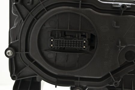 Photo - out of package