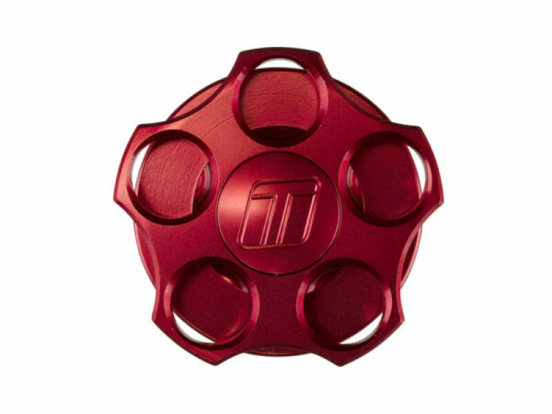 User 1