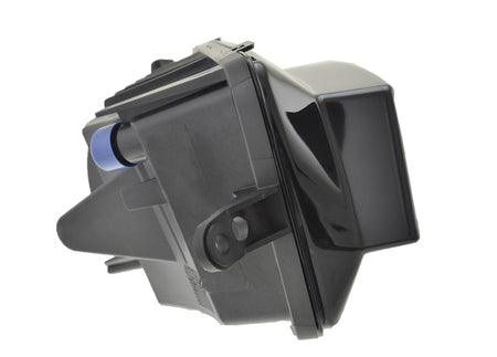 Photo - Unmounted