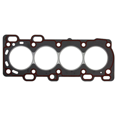 Photo - Primary