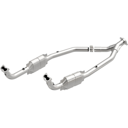 Photo - Primary